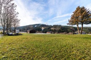 Chata Makov u Kapličky - 9