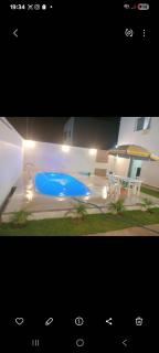 Casa temporada aracaju sergipe - 9