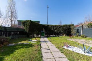 Il Piccolo Giardino - 7