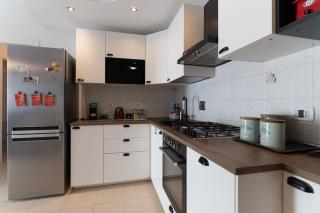 Il Piccolo Giardino - 9