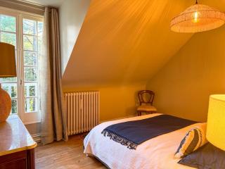 Le Clos des Pins - Maison de campagne - Paisible - 2