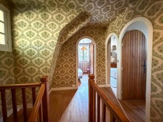 Le Clos des Pins - Maison de campagne - Paisible - 1