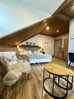 Willa Donia - Ustroń - 6