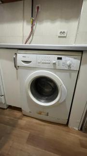 Comfortable & Quiet Apartment - 7