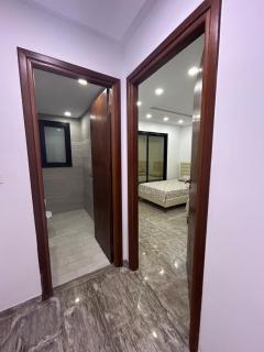 Villa Folla with Jasmin&Sun - 3