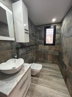 Villa Folla with Jasmin&Sun - 4