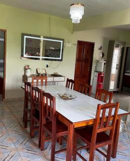 Casa em Jijoca de Jericoacoara - 8