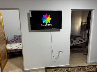 APPARTEMENT tout équipé à Médenine - 6