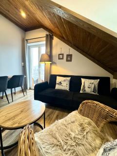 Willa Donia - Ustroń - 5