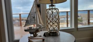 Bear Lake Escape with Fire Pit, Deck and Game Room - 6