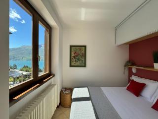 Misultin Apartment Lakeview - 9
