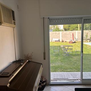 Amplia Casa - Vista Verde - 3