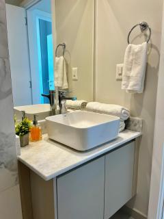 Edificio Home del Sol Asuncion - 3