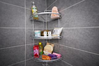 Marrakech Soft Escape - Marrakesh - 8