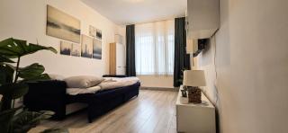 Single room Perfect for single or couples! - 1