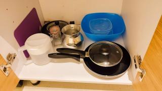 Beautiful NEW Apto, Fast Wifi, Great Location - 8