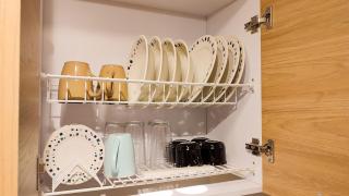 Beautiful NEW Apto, Fast Wifi, Great Location - 6