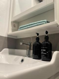 Acogedor apartamento de 3 habitaciones - 4