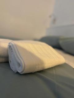 Acogedor apartamento de 3 habitaciones - 3