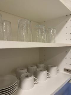 Acogedor apartamento de 3 habitaciones - 1