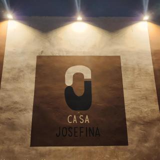 Casa Josefina - 8