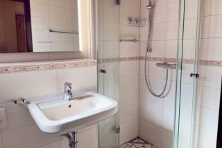 Simi`s Seaside - Simonsberg - 1