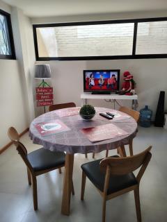 Departamento con excelente ubicacion - 6