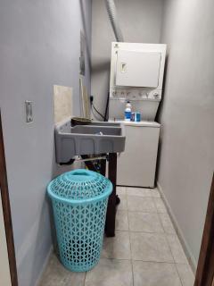 Apartamento en La Esperanza Intibucá - 9