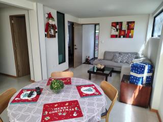 Departamento con excelente ubicacion - 2