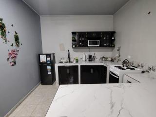 Apartamento en La Esperanza Intibucá - 5