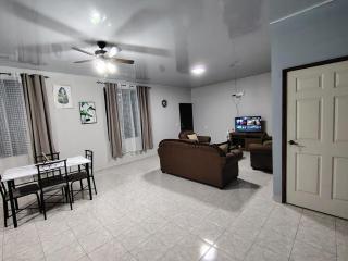 Apartamento en La Esperanza Intibucá - 4