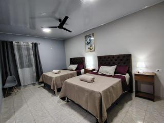 Apartamento en La Esperanza Intibucá - 2