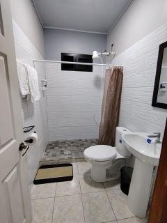 Apartamento en La Esperanza Intibucá - 1