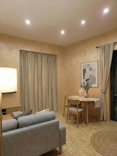 Домик в лесу - 2