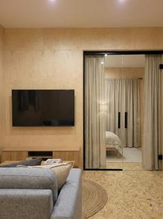 Домик в лесу - 3