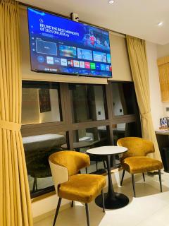 Đông Như 7 Hotel - 2