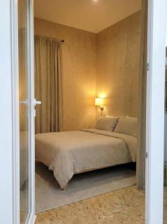 Домик в лесу - 1