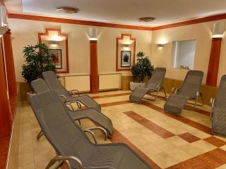 Dachsteinblick Haus im Ennstal - 5 min to Schladming - Sauna - Free Parking - 6