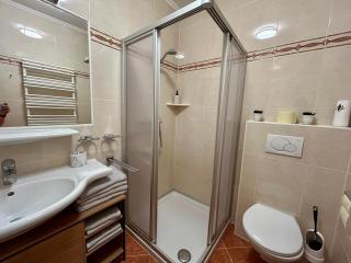 Dachsteinblick Haus im Ennstal - 5 min to Schladming - Sauna - Free Parking - 5