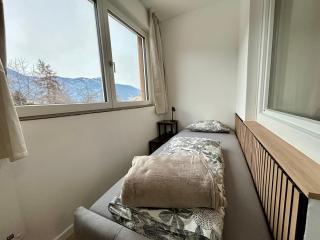 Dachsteinblick Haus im Ennstal - 5 min to Schladming - Sauna - Free Parking - 3