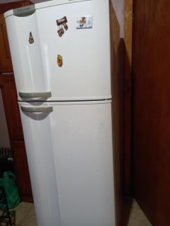 Kit Net Ildo Meneghetti - 6