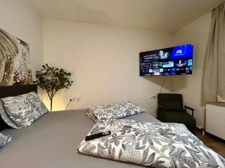 Dachsteinblick Haus im Ennstal - 5 min to Schladming - Sauna - Free Parking - 1