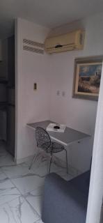 Morska postelja - Sea bed - 2