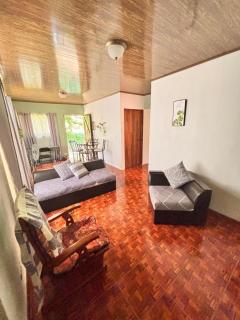 Casa Sueño Verde, Juanilama De Pocosol - 0