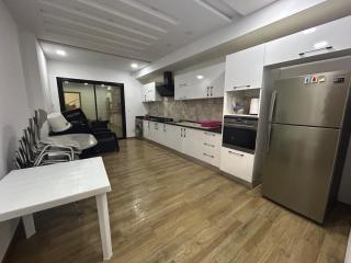 Villa Hammamet Folla with Jasmin&Sun - Hammamet - 1