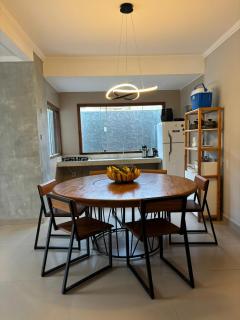 Casa aconchegante e espaçosa - 3