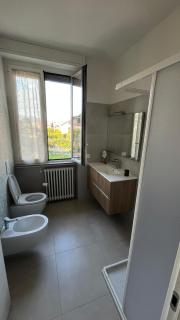 Appartamento con 1 camera da letto Gelso - 0