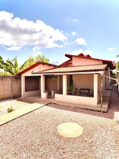 Casa Acerola - Vila de São Jorge - 9