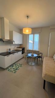 Appartamento con 1 camera da letto Gelso - 3