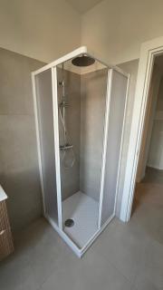 Appartamento con 1 camera da letto Gelso - 1